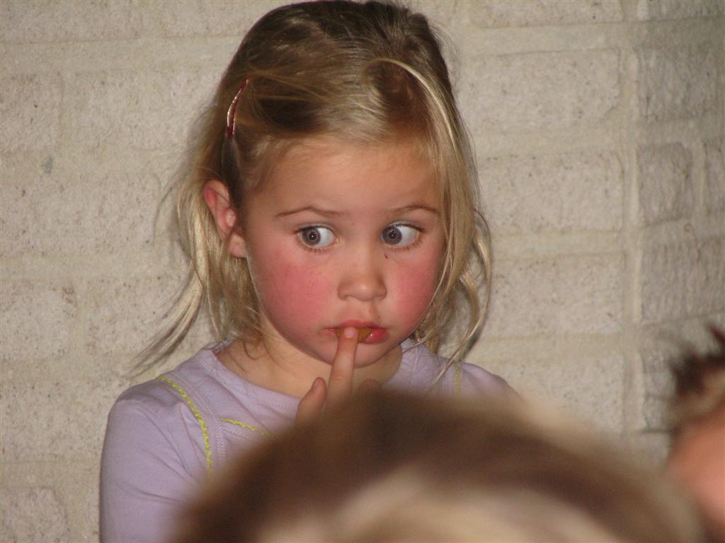 2007-11-24-sinterklaas (271).jpg